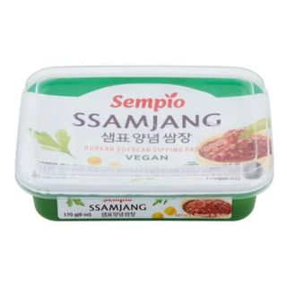 SEMPIO Ssamjang pasta 170g
