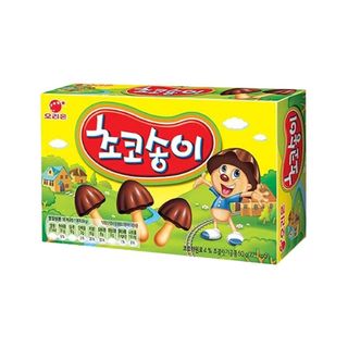 Orion Chokosongi 50g