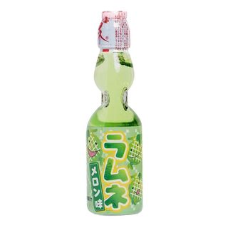 RAMUNE Dinja 200ml