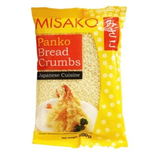MISAKO Panko mrvice 200g