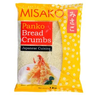 MISAKO Panko mrvice 1kg