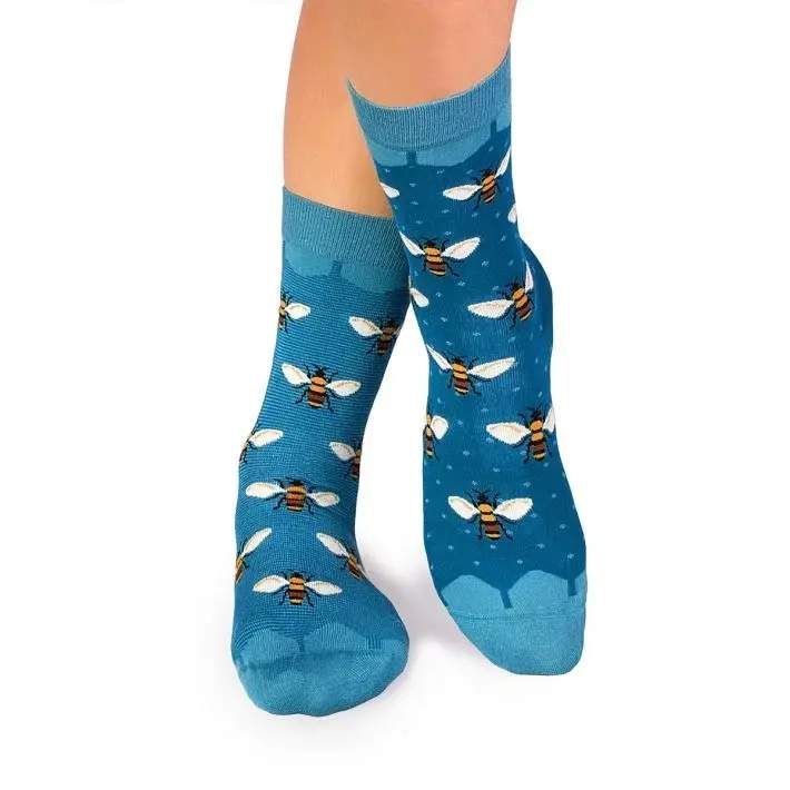 Бамбук (Bamboo) D