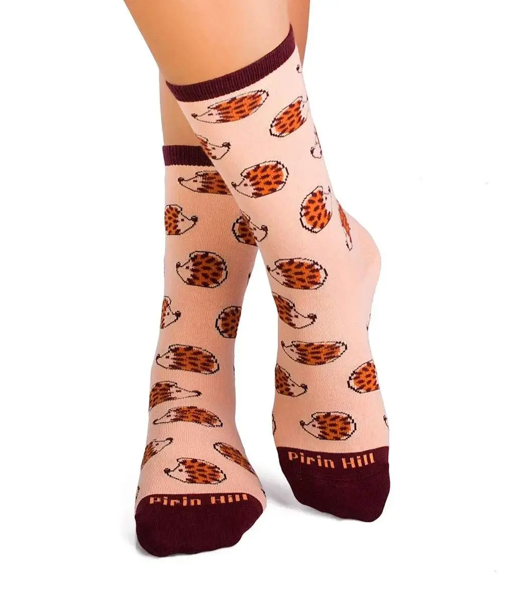 Памук (Cotton) C