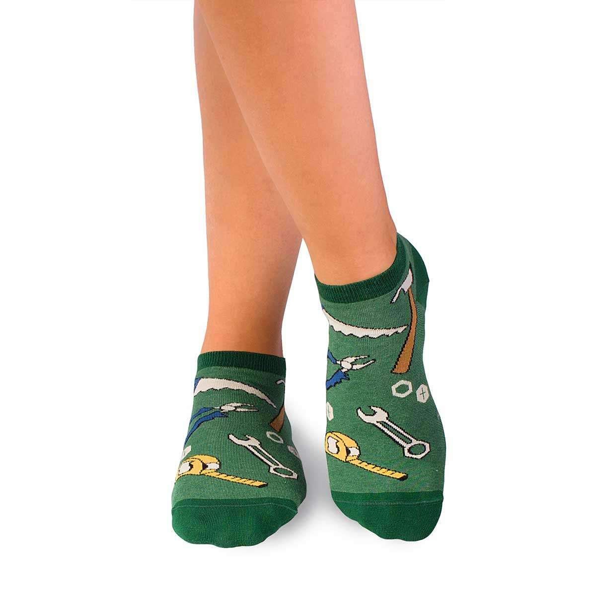 Памук (Cotton) C