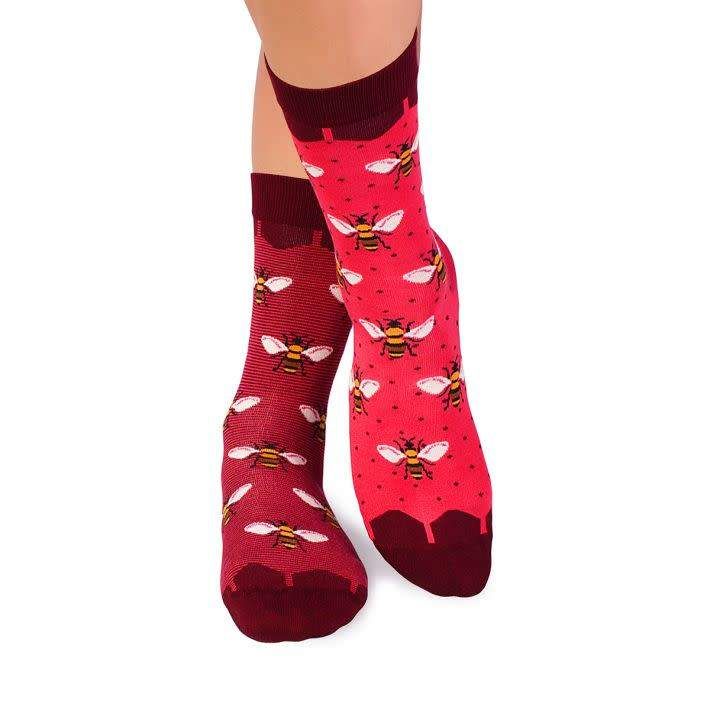 Бамбук (Bamboo) C