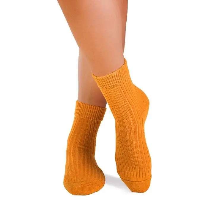 Вълна (Merino) C