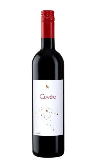 Cuvee Lectus  0.75l