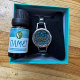 Арома комплект ПАМЕТ