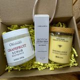 Ежедневна грижа