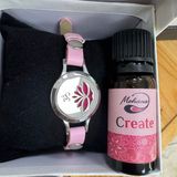 Арома Комплект CREATE