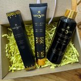 Комплект Божествена красота