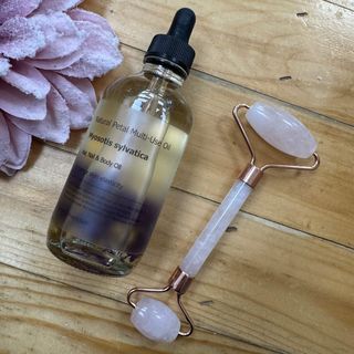 Комплект Незабравка