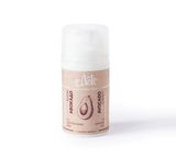 Крем при чувствителна кожа с авокадо (50мл)