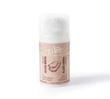 Крем за розацея с алое вера (50мл)