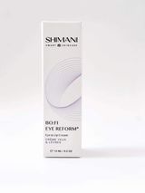 Крем за очи и устни с колаген хиалурон и авокадо Shimani