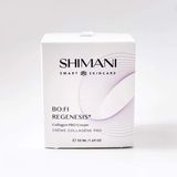Регенериращ крем с колаген и филър ефект Shimani
