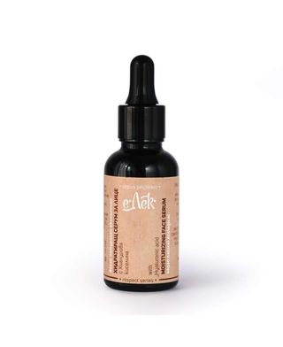 Серум с Хиалуронова киселина (25 ml)