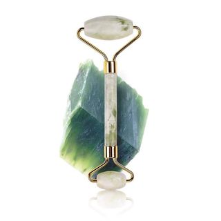 Нефритен ролер