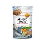 Брашно от ленено семе „Д-р Кескин“ 200 гр