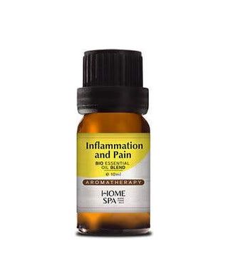 Етеричен бленд Inflammation