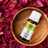 Етерично масло Лайм