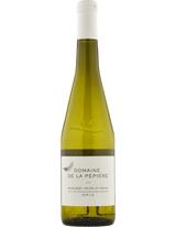 Domaine de la Pepiere (750мл)