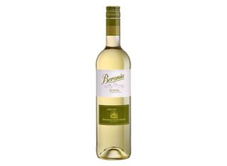 Beronia Verdejo Rueda (750мл)