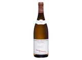 Domaine des Malandes Chablis Grand Cru Vaudesir (750мл)