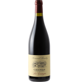 Bernard Baudry Chinon Les Granges (750мл)