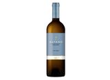 Altano Douro White (750мл)