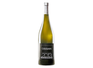 Ossian (750мл)