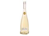 Gerard Bertrand Cote Des Roses Chardonnay (750мл)