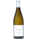 Domaine Vacheron Sancerre Blanc (375мл)