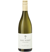Dog Point Sauvignon Blanc (750мл)