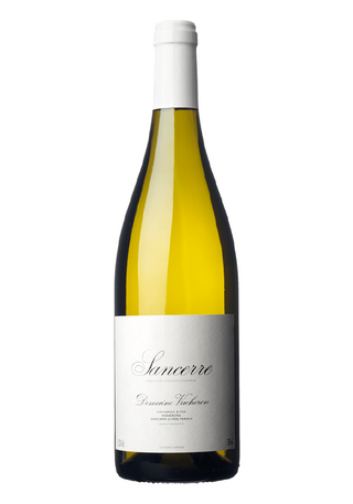Domaine Vacheron Sancerre Blanc (750мл)