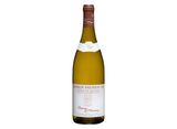 Domaine des Malandes Chablis Premier Cru Cote de Lechet (750мл)
