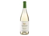 Hermon White (750мл)