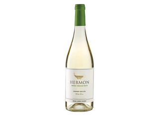 Hermon White (750мл)