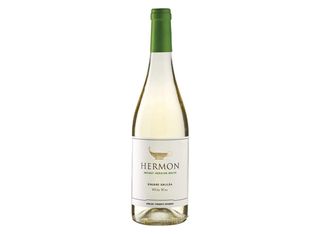Hermon White (750мл)