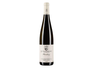 Donnhoff Riesling feinherb (750мл)