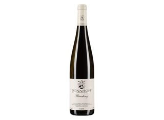 Donnhoff Riesling feinherb (750мл)