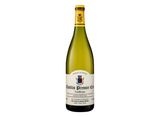 Jean-Paul & Benoit Droin Vaillons Chablis Premier Cru (750мл)
