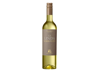 Luigi Bosca La Linda Torrontes (750мл)