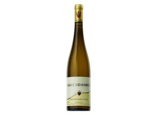 Zind-Humbrecht Pinot Gris Roche Calcaire (750мл)