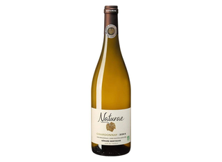 Gerard Bertrand Naturae IGP Chardonnay (750мл)