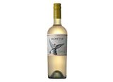 Montes Reserva Sauvignon Blanc (750мл)