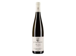 Donnhoff Riesling trocken (750мл)