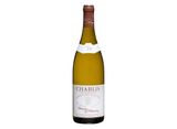 Domaine des Malandes Chablis (750мл)