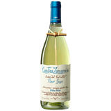 Zaccagnini Tralcetto Pinot Grigio Terre Di Chieti (750мл)