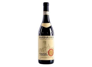 Produttori del Barbaresco Barbaresco DOCG (750мл)